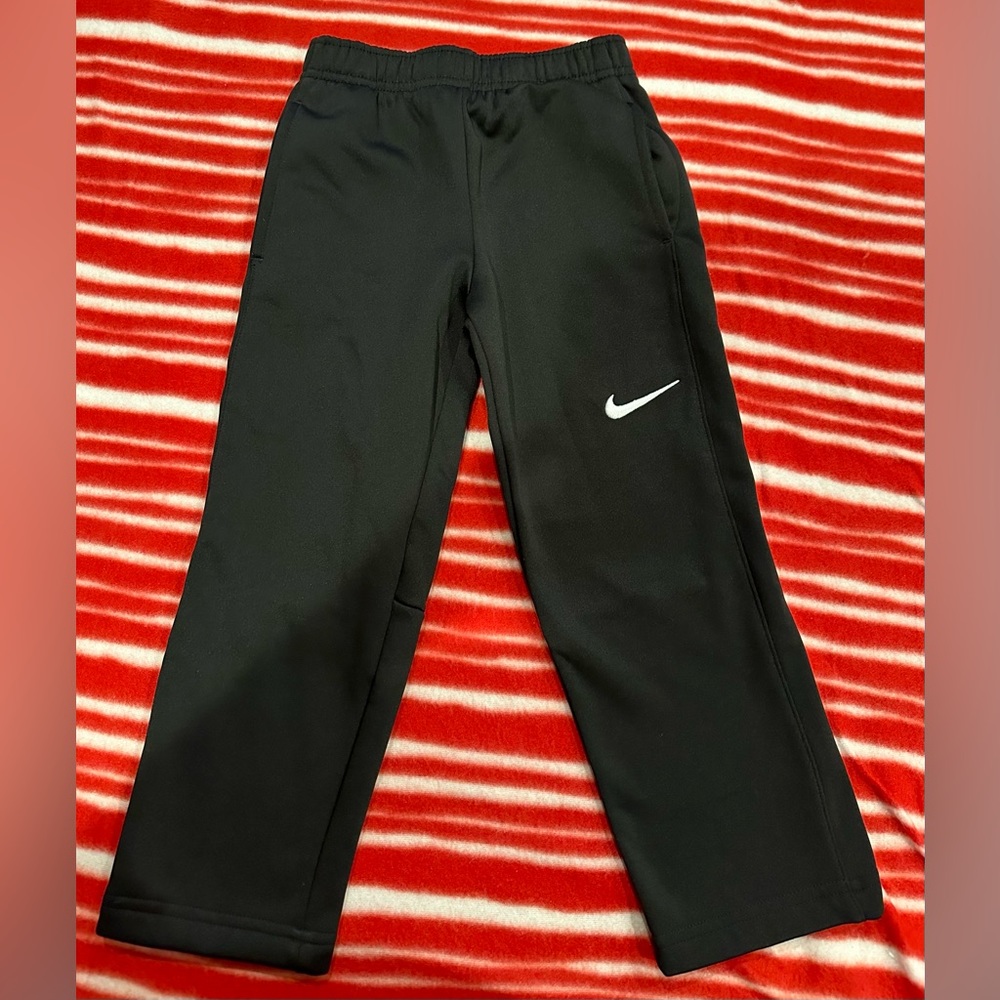 Nike Drift- Fit Pants Toddler Boy